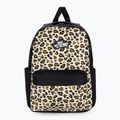 Plecak miejski dziecięcy Vans Old Skool Grom 18 l lambs wool