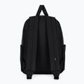 Plecak miejski dziecięcy Vans Old Skool Grom 18 l lambs wool 3