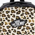 Plecak miejski dziecięcy Vans Old Skool Grom 18 l lambs wool 4