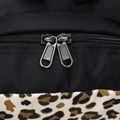 Plecak miejski dziecięcy Vans Old Skool Grom 18 l lambs wool 5