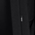 Plecak miejski dziecięcy Vans Old Skool Grom 18 l lambs wool 6