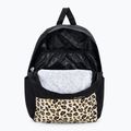 Plecak miejski dziecięcy Vans Old Skool Grom 18 l lambs wool 7