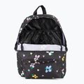 Plecak miejski dziecięcy Vans Old Skool Grom 18 l black/lavender mist 4