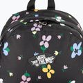 Plecak miejski dziecięcy Vans Old Skool Grom 18 l black/lavender mist 5