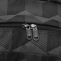 Plecak miejski Vans Old Skool Drop V 22 l black/asphalt 6
