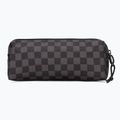 Piórnik Vans Old Skool Pencil Pouch black/charcoal 3