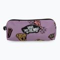 Piórnik Vans Old Skool Pencil Pouch lavender mist 2