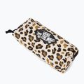 Piórnik Vans Old Skool Pencil Pouch lambs wool 3