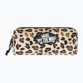 Piórnik Vans Old Skool Pencil Pouch lambs wool