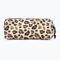 Piórnik Vans Old Skool Pencil Pouch lambs wool 2