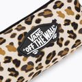 Piórnik Vans Old Skool Pencil Pouch lambs wool 4