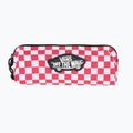 Piórnik Vans Old Skool Pencil Pouch honey suckle 2