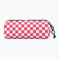 Piórnik Vans Old Skool Pencil Pouch honey suckle 3