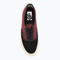 Buty Vans LX Authentic Reissue 44 black toe/madder brown 5