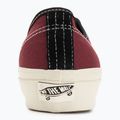 Buty Vans LX Authentic Reissue 44 black toe/madder brown 6