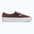 Buty Vans LX Authentic Reissue 44 pig suede/potting soll 3