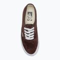 Buty Vans LX Authentic Reissue 44 pig suede/potting soll 5