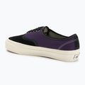 Buty Vans LX Authentic Reissue 44 black toe/grape 3
