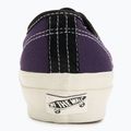 Buty Vans LX Authentic Reissue 44 black toe/grape 6