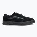 Buty Vans Hylane black/black 2