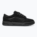 Buty Vans Hylane black/black 8