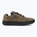 Buty Vans Speed LS dark olive 2