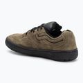 Buty Vans Speed LS dark olive 3