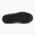 Buty Vans Speed LS dark olive 4