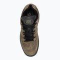 Buty Vans Speed LS dark olive 5