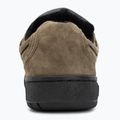 Buty Vans Speed LS dark olive 6