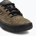 Buty Vans Speed LS dark olive 7