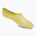 Skarpety damskie Vans Classic Heathered Canoodle 3 pary grape jam 6