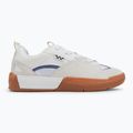 Buty Vans Skate Mixxa white/light blue 2