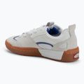 Buty Vans Skate Mixxa white/light blue 3