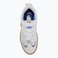 Buty Vans Skate Mixxa white/light blue 5