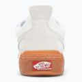 Buty Vans Skate Mixxa white/light blue 6