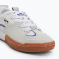 Buty Vans Skate Mixxa white/light blue 7