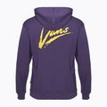 Bluza męska Vans Dettori Loose Pullover gothic grape 2