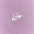 Koszulka Vans Dettori Loose Fit lavender mist 4