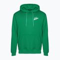 Bluza męska Vans Dettori Loose Pullover verdant green