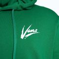 Bluza męska Vans Dettori Loose Pullover verdant green 3