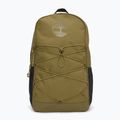 Plecak miejski Timberland Tfo Backpack 30 l dark olive