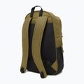 Plecak miejski Timberland Tfo Backpack 30 l dark olive 2