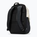 Plecak miejski Timberland Backpack 24 l angora 2