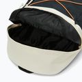 Plecak miejski Timberland Backpack 24 l angora 3