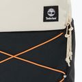 Plecak miejski Timberland Backpack 24 l angora 4