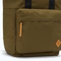 Plecak miejski Timberland Tote Backpack 18 l dark olive 4