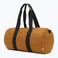 Torba Timberland Duffel Bag 29 l dark wheat boot 2