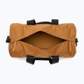 Torba Timberland Duffel Bag 29 l dark wheat boot 3