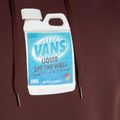 Bluza męska Vans Extra Strength Loose Pullover bitter chocolate 3